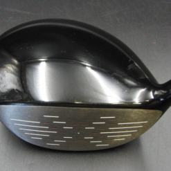 Japanese Yamaha Inpres X 4.5Dr.p.m. 10º Driver Regular Graphite Shaft -Clubs Sales Shop 32 b9889ed0 5a50 482b 8d66 9c8d69821d68