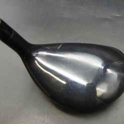 Japanese Royal Collection Super CV TRC F 22° Wood Stiff Steel Shaft Karma Grip 11 Japanese Royal Collection Super CV TRC F 22° Wood Stiff Steel Shaft Karma Grip -Clubs Sales Shop 32 b98bc2ac aa95 4495 9dc8 26ad793c7bb5