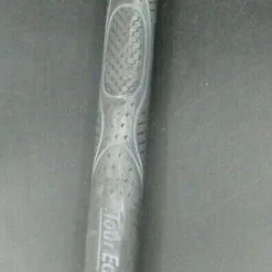 TaylorMade Burner 9.5° Driver Stiff Graphite Shaft Tour Edge Grip -Clubs Sales Shop 32 b9984171 fb2f 489e aca1 2cbfc74a2612