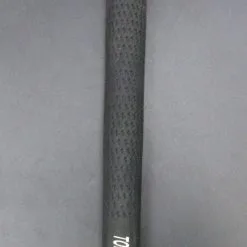 Japanese Top Lanking TLW II Soft Coating 60° Lob Wedge Regular Steel Shaft -Clubs Sales Shop 32 b9c8b159 8e0f 422a 8529 5b6aca1a3717
