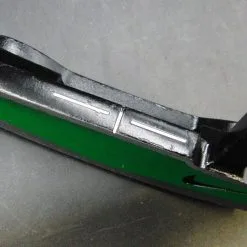 Nike OZ Putter 88cm Playing Length Steel Shaft Iguana Golf Grip -Clubs Sales Shop 32 b9c8d948 67cd 4597 b5fe b09c8fb8c44e