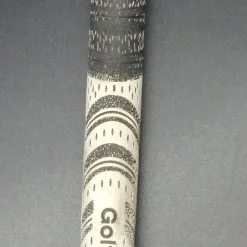 TaylorMade Firesole Titaniun Tungsten 9.5° Driver Regular Flex Graphite Shaft -Clubs Sales Shop 32 b9dbf399 3704 4d33 b468 2d8050f8a1c6