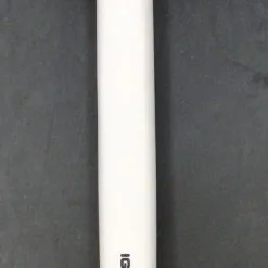 Ping Karsten Eye 2 Putter 89cm Playing Length Steel Shaft Iguana Golf Grip -Clubs Sales Shop 32 b9e06647 9f5d 46c1 a227 6978cc2740d4