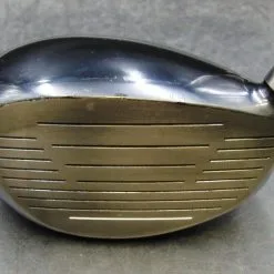 PRGR HS Type 315 11.5° Driver Regular Graphite Shaft PRGR Grip & Rebel H/C -Clubs Sales Shop 32 b9f23237 8376 4bf0 bdd6 2762daaead9e