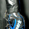 6 Division Kissmark Nobody Is Equal Tour Cart Trolley Golf Clubs Bag 1 6 Division Kissmark Nobody Is Equal Tour Cart Trolley Golf Clubs Bag -Clubs Sales Shop 32 b9f623c7 e8a0 4fb8 b8a7 a5f9457189e8