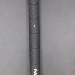 Nickent 4DX IW 23° 4 Hybrid Regular Steel Shaft Nickent Grip -Clubs Sales Shop 32 b9f8b3d4 2b25 4f30 9043 871e94fcd937