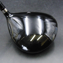 Tobunda Try Fit 10.5° Driver Regular Flex Graphite Shaft Golf Pride Grip -Clubs Sales Shop 32 ba02644f 8424 47cf bbfc 86f85bcde376