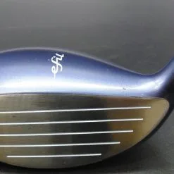 Ladies Mizuno Efil 27° 7 Wood Ladies Graphite Shaft Mizuno Grip -Clubs Sales Shop 32 ba05dcc6 36d5 4cfa b321 0905b463692d