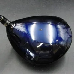 MacGregor Macgreger MacTec NV2 BTi-9 11° 1 Wood Driver Regular Graphite Shaft Dunlop Grip -Clubs Sales Shop 32 ba081394 a2a5 4b48 9d54 724f03df37b7