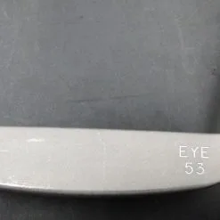 Ping Eye 53 Putter Steel Shaft 83.5cm Playing Length Protime Grip With H/Cover -Clubs Sales Shop 32 ba0da009 3d30 4bcf acbc 8b4caef40882