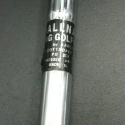 Ping Golf Clubs Scottsdale Anser Putter 91.5 Cm Long Steel Shaft Ping Grip -Clubs Sales Shop 32 ba28f231 d000 4a8d b59d cf303aa1adcd