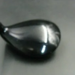 Bridgestone Tour Stage ViQ F 15° 3 Wood Stiff Graphite Flex Shaft Cadero Grip -Clubs Sales Shop 32 ba2e5422 a149 40ca 91fb 449077a56a6d