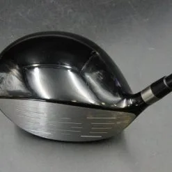 Japanese Nexgen Type-460 9.5° Driver Regular Graphite Shaft Nexgen Grip -Clubs Sales Shop 32 ba2f7f0e 326b 4521 99e3 1748f5f39bf4