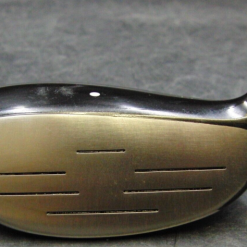 Maxfli Patriot 22° Hybrid Regular Graphite Shaft Maxfli Grip + Head Cover -Clubs Sales Shop 32 ba374b10 d098 4296 9c00 e6e1670ed360