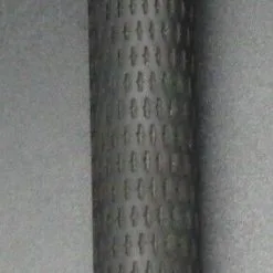 Bridgestone Tourstage X-FW 18° 5 Wood Stiff Graphite Shaft Tourstage Grip -Clubs Sales Shop 32 ba416e05 5850 4997 8451 0ed10f9e56c2