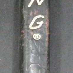 Ping Pal 6 Karsten MFG Putter Steel Shaft 86cm Long Ping Grip -Clubs Sales Shop 32 baad7814 942f 42c2 b8ce fabc87e4d978