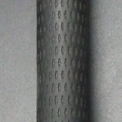 Eon Giga HS787 15° 3 Wood Stiff Graphite Shaft Golf Pride Grip + Head Cover -Clubs Sales Shop 32 bab12ef3 d600 4892 9371 35fe2f40d80d