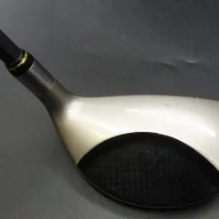 PRGR Zoom 320 CX 4 Hybrid Stiff Graphite Shaft Nexgen Grip + Head Cover -Clubs Sales Shop 32 bac7a88f 09d0 402c 9ba8 ef55759fad0c