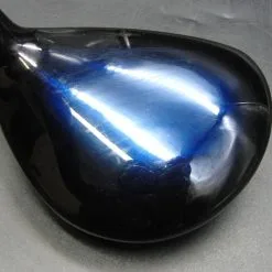 MacTec NV-R FW 21° 7 Wood Regular Graphite Shaft Iomic Grip -Clubs Sales Shop 32 baf6d44f 323c 484e a4f5 f26bc8c39627