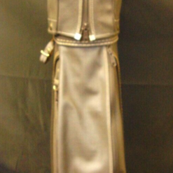 Vintage 3 Division Trussardi Tour Cart Trolley Golf Clubs Bag 12 Vintage 3 Division Trussardi Tour Cart Trolley Golf Clubs Bag -Clubs Sales Shop 32 bafb3c08 61fe 42fe 9b82 54415d655e14