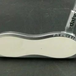 Ping Daly Golf 7 Peanut Putter Precision Steel Shaft 89cm Playing Length -Clubs Sales Shop 32 bafe9a30 9ce5 44b6 abe1 f925553e658a