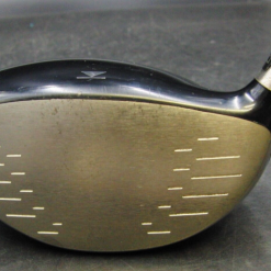 Titleist VG3 10.5° Driver Regular Graphite Shaft Iomic Grip -Clubs Sales Shop 32 bb040ea8 1e68 4408 8652 429e5c198bdb