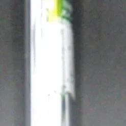 Mizuno MP R5-L 52° - 07° Gap Wedge Wedge Steel Shaft Mizuno Grip 9 Mizuno MP R5-L 52° - 07° Gap Wedge Wedge Steel Shaft Mizuno Grip -Clubs Sales Shop 32 bb0faae7 740e 4807 940f 3da301fdb6fc