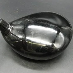 Callaway ERC Fusion 5 Wood Regular Graphite Shaft Callaway Grip -Clubs Sales Shop 32 bb250447 38d2 4673 9828 452f9878dbaf