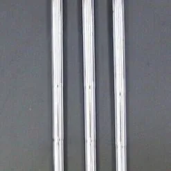 Set Of 6 X Wilson Staff C300 Forged Irons 5-PW Regular Steel Shafts -Clubs Sales Shop 32 bb2558f6 c5d7 4898 8834 4b11d591266c