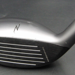 Maruman Zeta Type 713 Low Spin Utility 19° 3 Hybrid Stiff Graphite Shaft -Clubs Sales Shop 32 bb343d32 3ae5 4b10 ae67 1e15f9a565c4