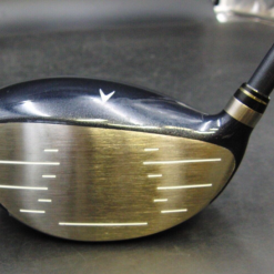 Japanese Hi-Brid CF1 10° Driver Stiff Graphite Shaft Hi-Brid Grip -Clubs Sales Shop 32 bb50c7da fabf 4e70 b410 1eed022de334