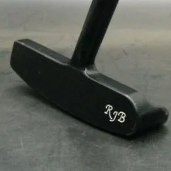 Milled By Robert J BETTINARDI BB50 BELLY PUTTER 112cm Long -Clubs Sales Shop 32 bb73a0ac ad42 451b b65c 33a3978be1b6