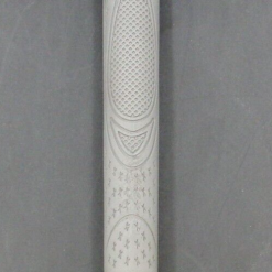 Ladies Japanese Ignio Forged Titanium 14° Driver Ladies Graphite Shaft 14 Ladies Japanese Ignio Forged Titanium 14° Driver Ladies Graphite Shaft -Clubs Sales Shop 32 bb7ab086 1bea 42cd 9aaa afb2991c906c