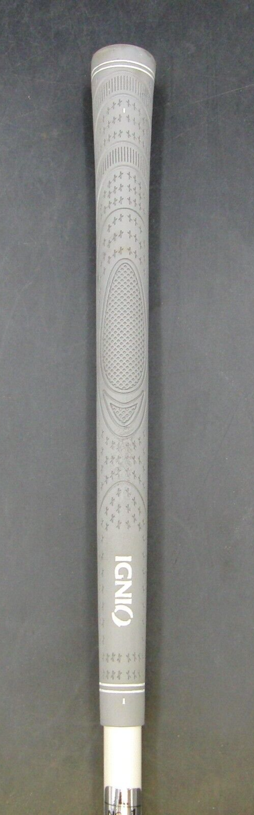 Ladies Japanese Ignio Forged Titanium 14° Driver Ladies Graphite Shaft 8 Ladies Japanese Ignio Forged Titanium 14° Driver Ladies Graphite Shaft - Image 6