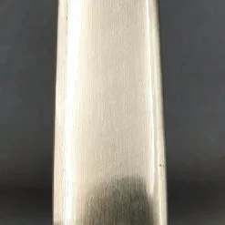 Vintage LYNX Jerry Barber #7 Putter 87.5cm Playing Length Steel Shaft -Clubs Sales Shop 32 bb8b990d 01b3 44bc b35c fbaa6a593f21