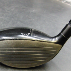 Callaway Collection 5 Wood Regular Graphite Shaft Golf Pride Grip 9 Callaway Collection 5 Wood Regular Graphite Shaft Golf Pride Grip -Clubs Sales Shop 32 bb8c906b 58a0 41f4 8e77 0938ef1b0158