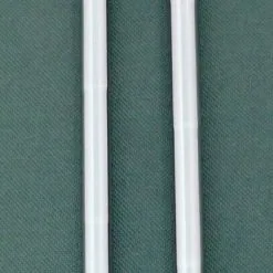 Vintage Ladies Set Of 2 X Spirit Tour 15° 3 & 21° 5 Woods Ladies Steel Shafts -Clubs Sales Shop 32 bba43311 2b6f 42a5 b637 0de6fc1240f5