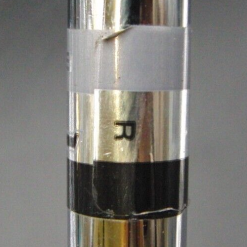 Set Of 6 X Cobra Fly XL Irons 6-SW Regular Steel Shafts Mixed Grips -Clubs Sales Shop 32 bbae4eb8 1e5b 408a a3fa 3006e6448114