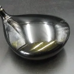 Japanese Yamaha Inpres X 9º Driver Stiff Graphite Shaft Golf Pride Grip + H.C. -Clubs Sales Shop 32 bbbb2d85 cd39 4c15 85cb a54a7a306a2d