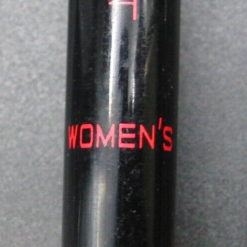 Ladies Cobra F-MAX Draw Weighting Gap Wedge Ladies Graphite Shaft Cobra Grip -Clubs Sales Shop 32 bbbc4573 a9bb 495a 862f 88d9daf028f4