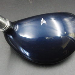 Maruman V-Sonic Maraging 7 Hybrid Regular Graphite Shaft Maruman Grip -Clubs Sales Shop 32 bbbd4f77 8d67 4c0c bf32 65b96a0a3d7e