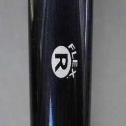 Set Of 8 X Mizuno VACRA TI-FACE R-10 Irons 4-SW Regular Graphite Shafts 15 Set Of 8 X Mizuno VACRA TI-FACE R-10 Irons 4-SW Regular Graphite Shafts -Clubs Sales Shop 32 bbca13e7 0d70 4b78 9b78 86adbf11f93f