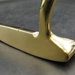 Refurbished Daiwa GC DP-5562 Putter 86.5cm Playing Length Steel Shaft Daiwa Grip -Clubs Sales Shop 32 bbcc6202 14b2 4fef bd4b 76205e80c87b