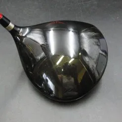 Ping G15 9° Driver Stiff Graphite Shaft Ping Grip 10 Ping G15 9° Driver Stiff Graphite Shaft Ping Grip -Clubs Sales Shop 32 bbd3be50 896d 4c84 9cd6 9ceaa9b21c9f