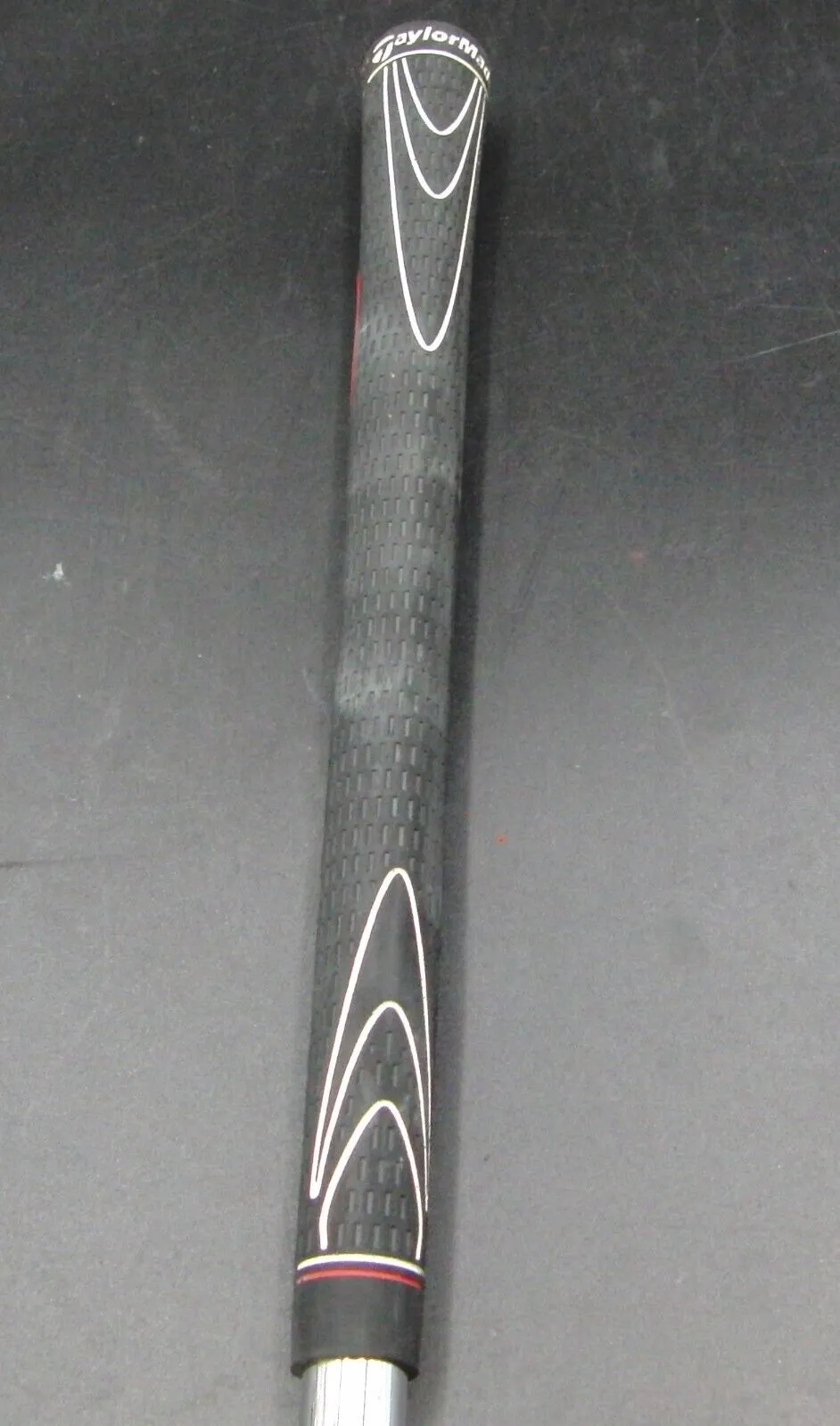 TaylorMade Burner 2.0 A GAP Wedge 56º Regular Steel Shaft TaylorMade Grip 6 TaylorMade Burner 2.0 A GAP Wedge 56º Regular Steel Shaft TaylorMade Grip - Image 4