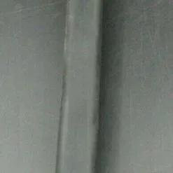 MacGregor Mactec Mallet Goose Neck G Z7 Loft 6.0 Putter Steel Shaft 80cm Length -Clubs Sales Shop 32 bbdd477f a93d 42ef 900e 11d11cab4357