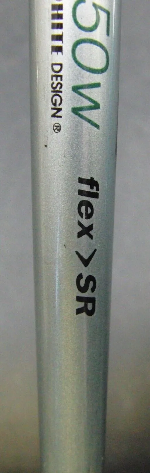 Callaway Golf FT 17° 4 Wood Regular Graphite Shaft Callaway Grip 7 Callaway Golf FT 17° 4 Wood Regular Graphite Shaft Callaway Grip - Image 5