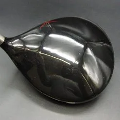 Ping G15 Titanium 9° Driver Stiff Flex Graphite Shaft Ping Grip 10 Ping G15 Titanium 9° Driver Stiff Flex Graphite Shaft Ping Grip -Clubs Sales Shop 32 bbeb632b 71d1 46fc a63b 0d9ab6072f5b