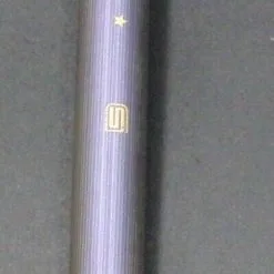 Honma Big-LB Titan 5 Wood Regular Graphite Shaft Royal Grip -Clubs Sales Shop 32 bbf53bc3 7487 41b7 b57e 50ce235cf001