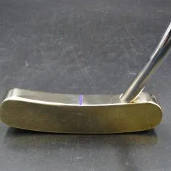 Ping 69 BC Karsten MFG CORP Putter 89cm Steel Shaft Iguana Golf Grip 12 Ping 69 BC Karsten MFG CORP Putter 89cm Steel Shaft Iguana Golf Grip -Clubs Sales Shop 32 bbf7a100 4cf3 4731 9706 92802c19ad65